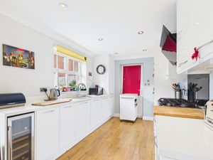 Photo 4- click for photo gallery